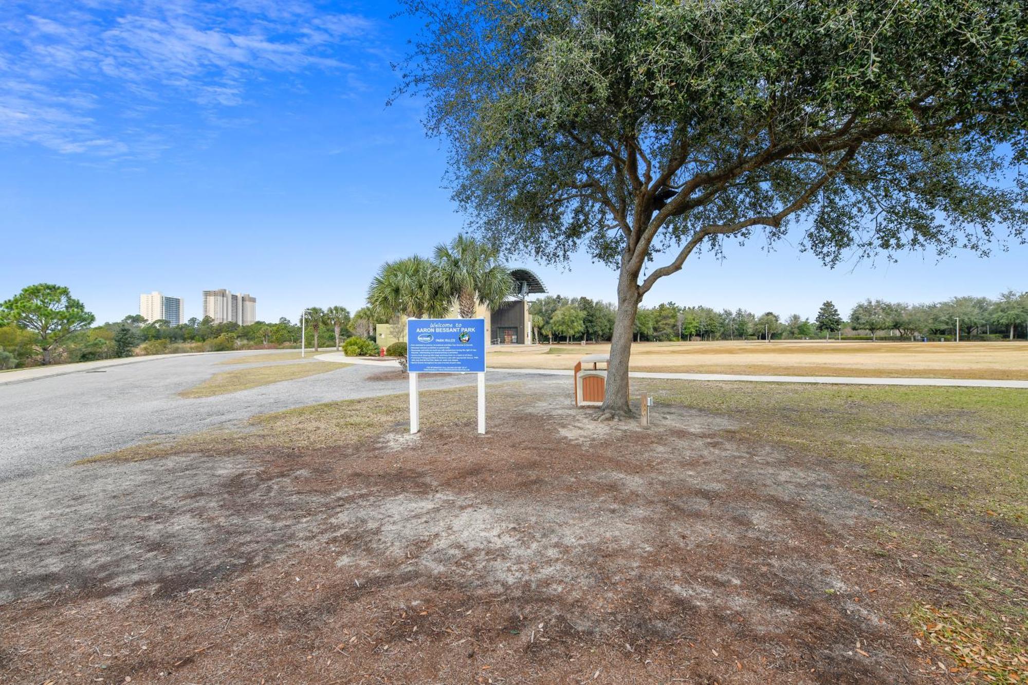 Emerald Beach #1426 By Book That Condo Panama City Beach Exterior photo